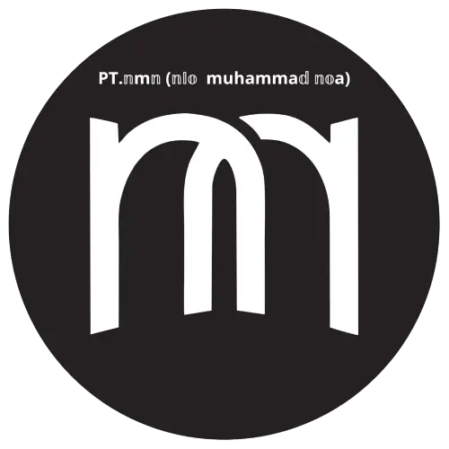 Logo ATM